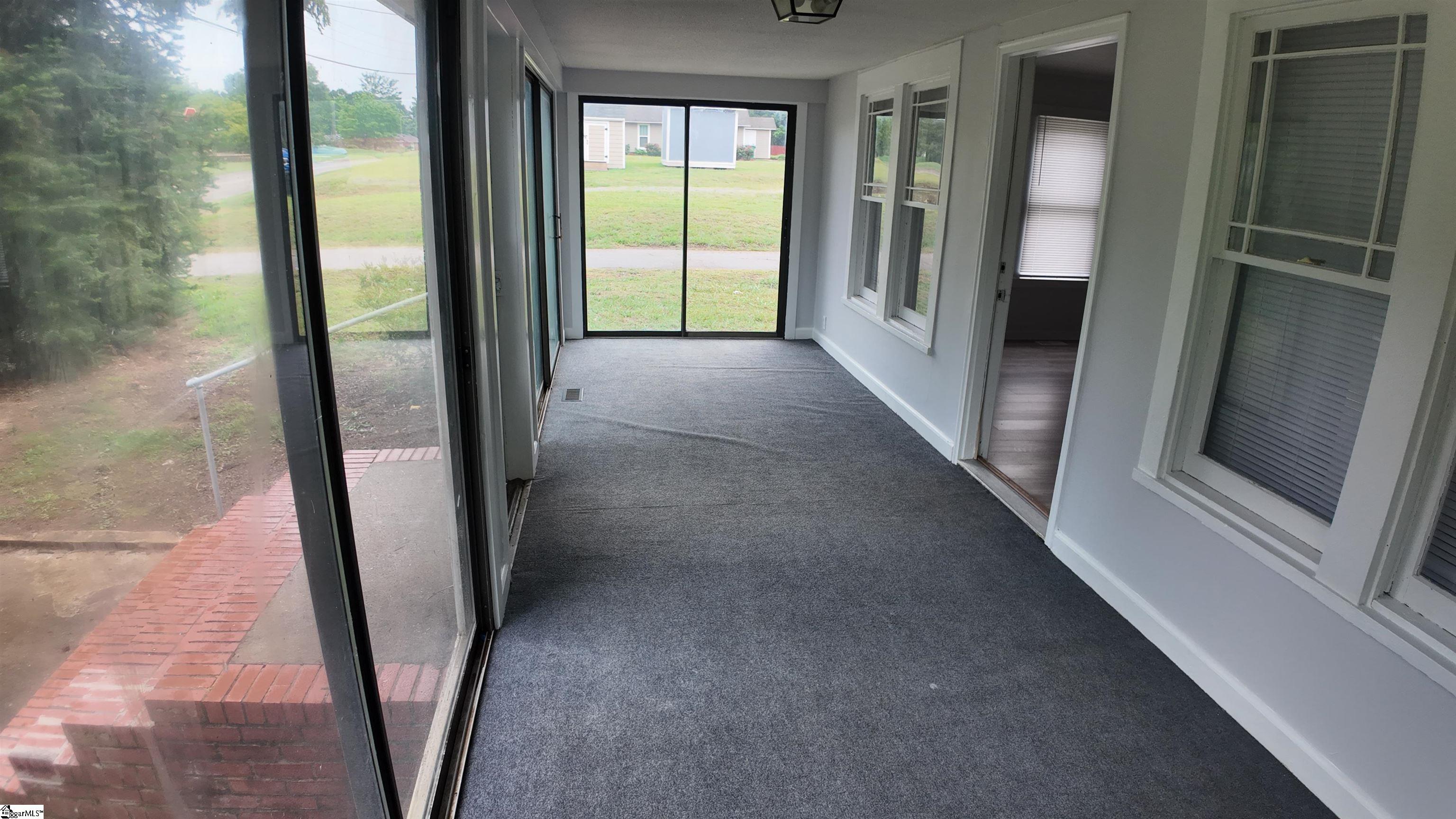 190 S Cash Avenue Chesnee, SC 29323