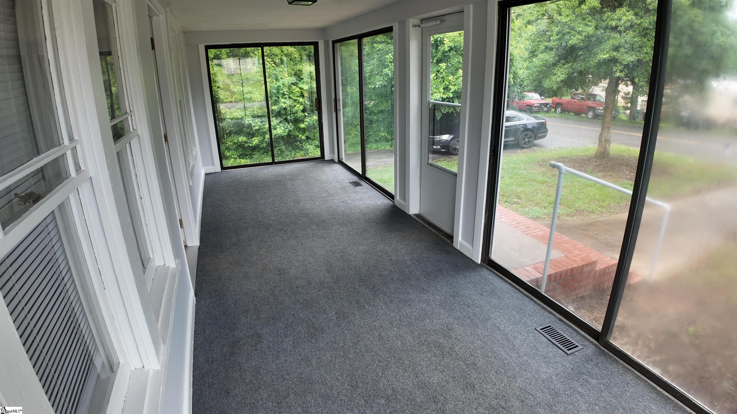 190 S Cash Avenue Chesnee, SC 29323