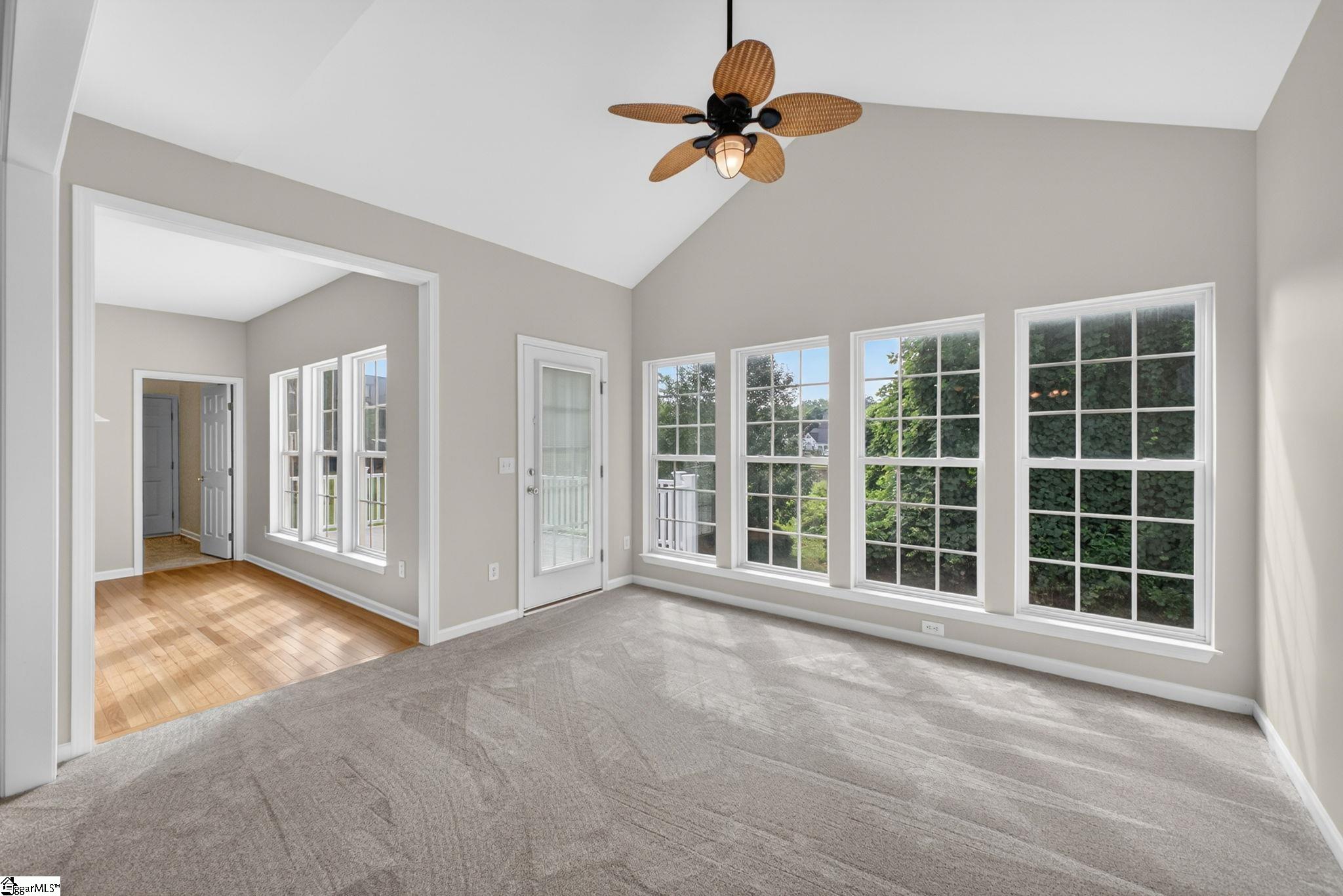 215 Brenleigh Court Simpsonville, SC 29680