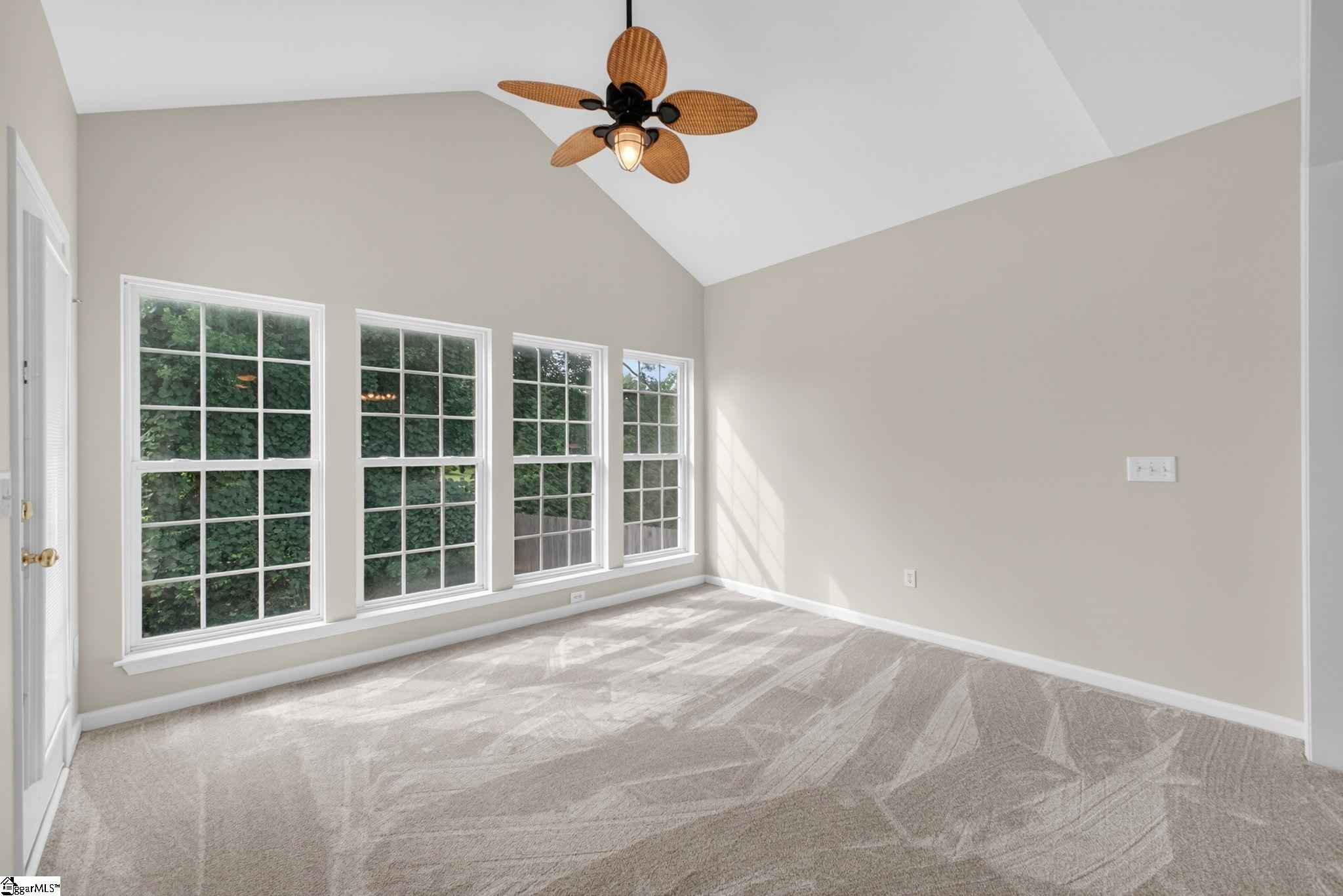 215 Brenleigh Court Simpsonville, SC 29680