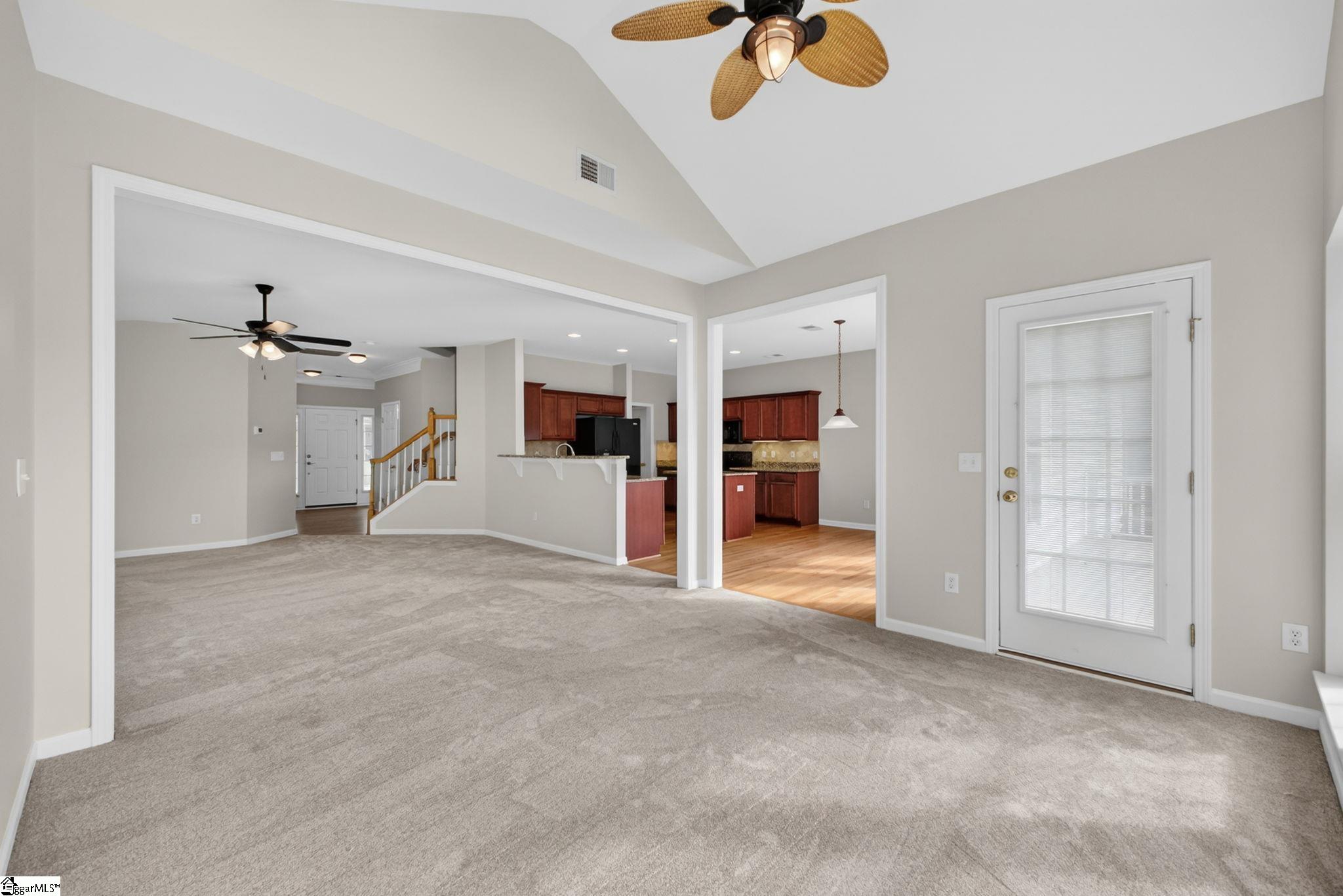 215 Brenleigh Court Simpsonville, SC 29680