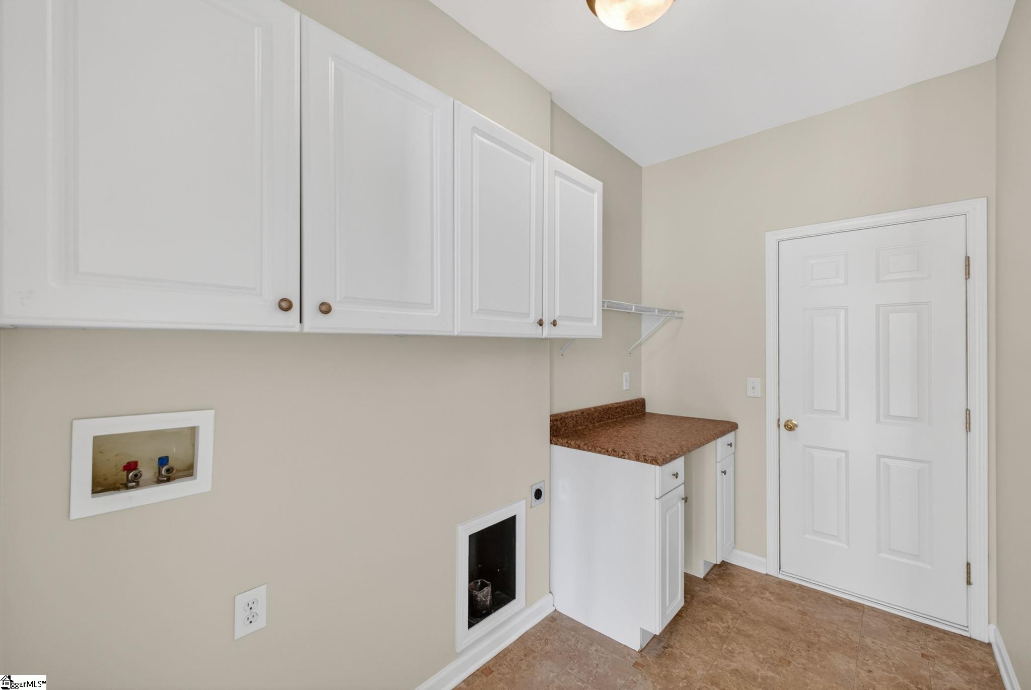 215 Brenleigh Court Simpsonville, SC 29680