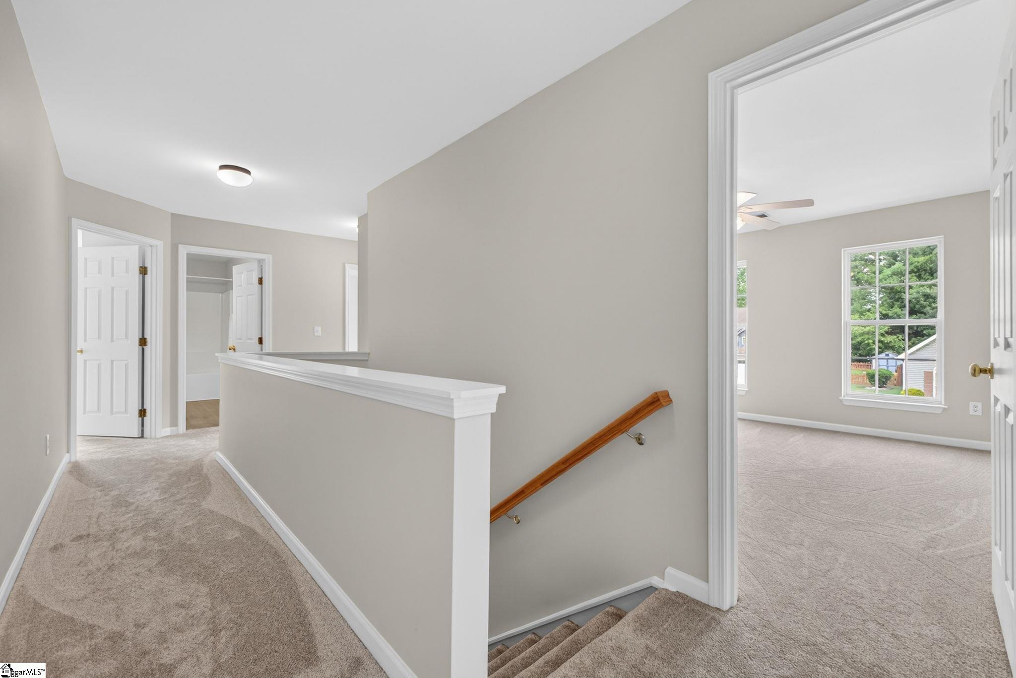215 Brenleigh Court Simpsonville, SC 29680