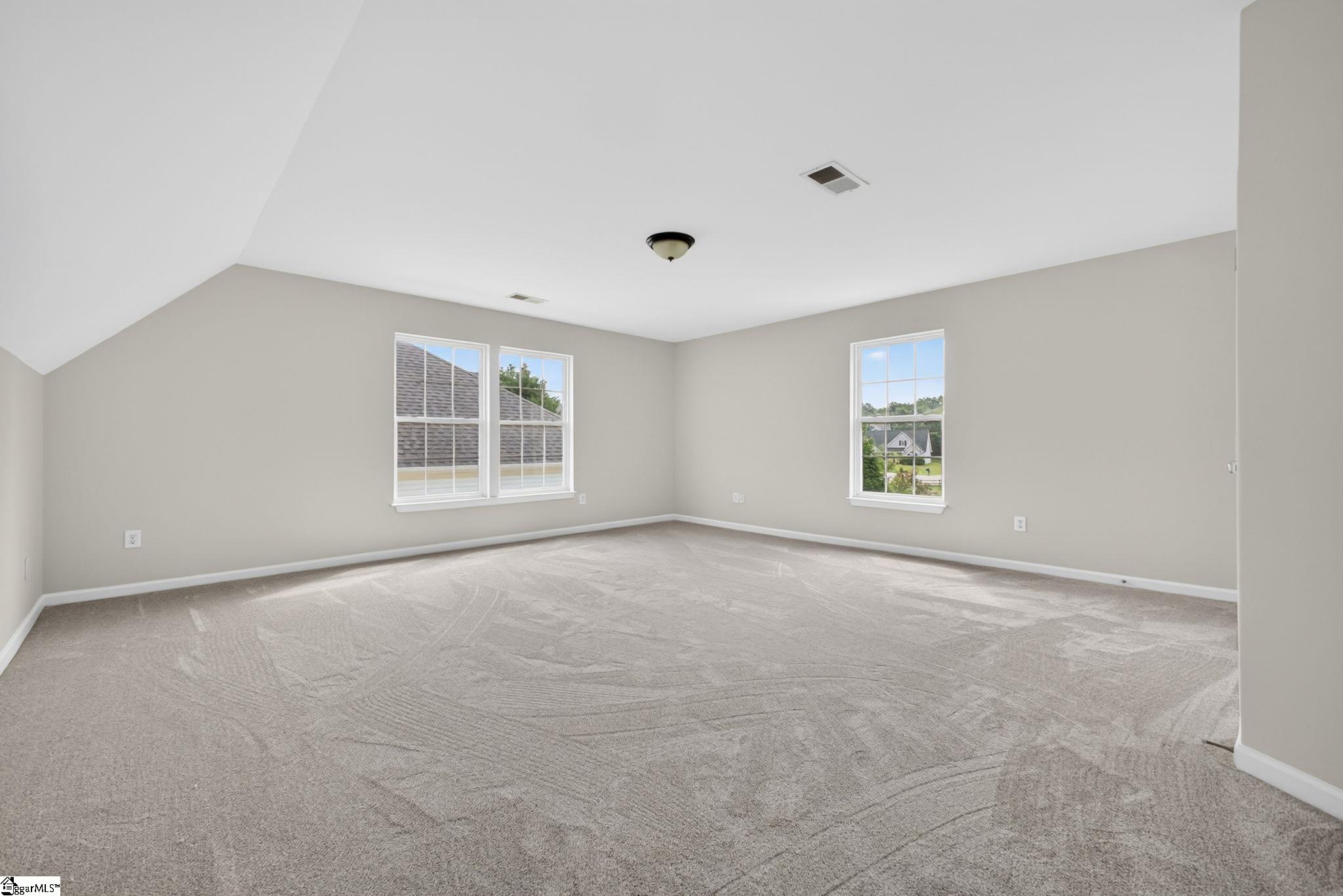215 Brenleigh Court Simpsonville, SC 29680