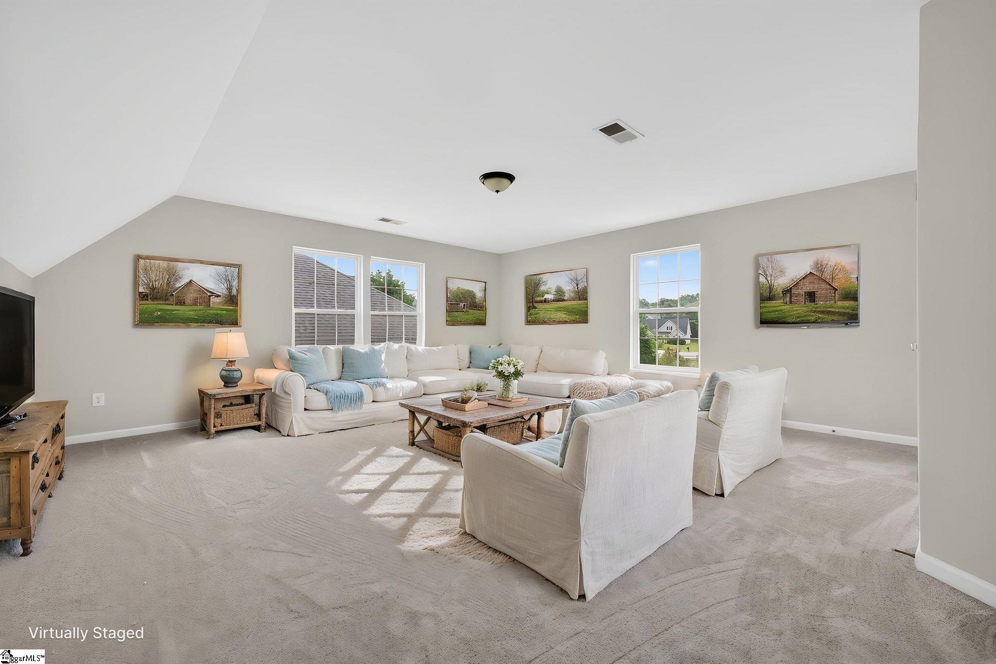 215 Brenleigh Court Simpsonville, SC 29680