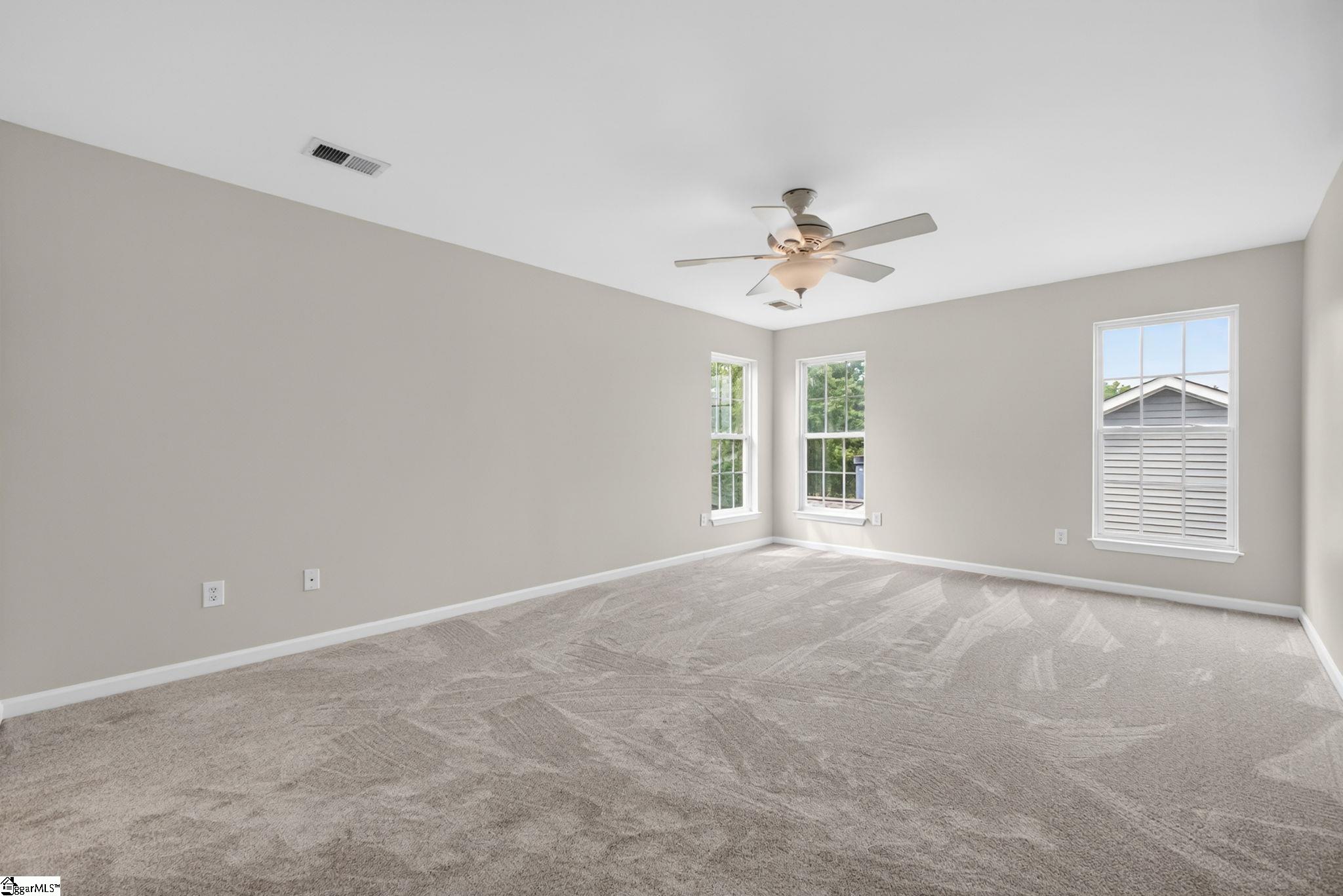 215 Brenleigh Court Simpsonville, SC 29680