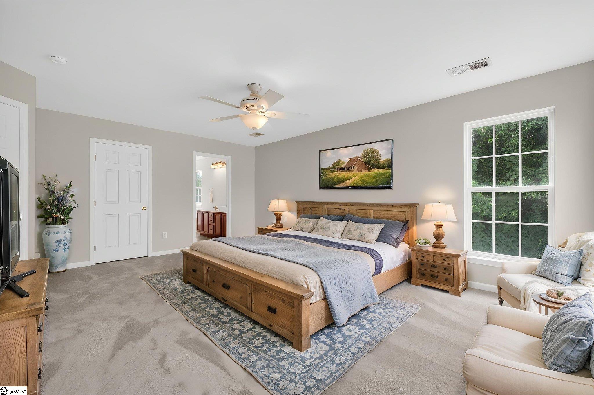 215 Brenleigh Court Simpsonville, SC 29680