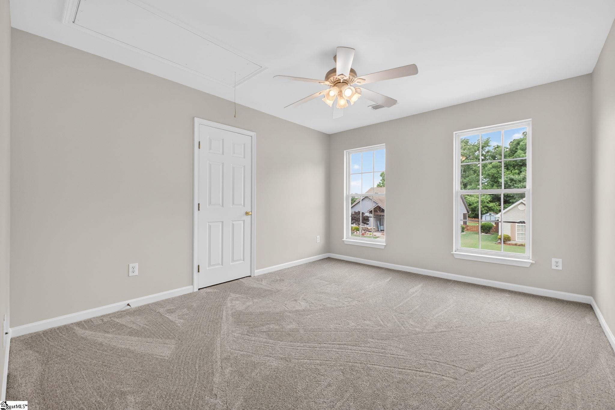 215 Brenleigh Court Simpsonville, SC 29680