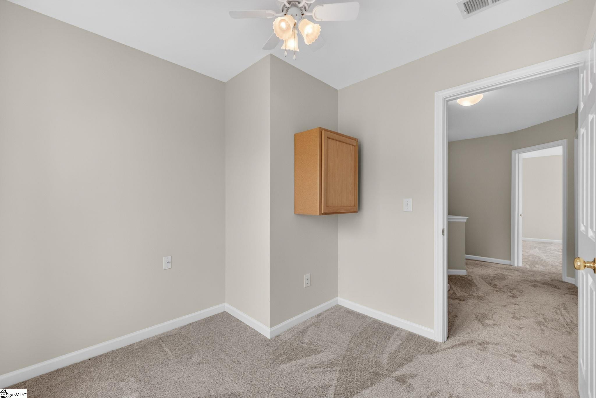 215 Brenleigh Court Simpsonville, SC 29680