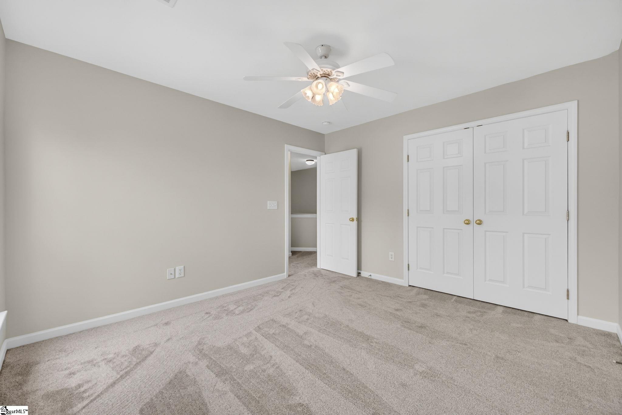 215 Brenleigh Court Simpsonville, SC 29680