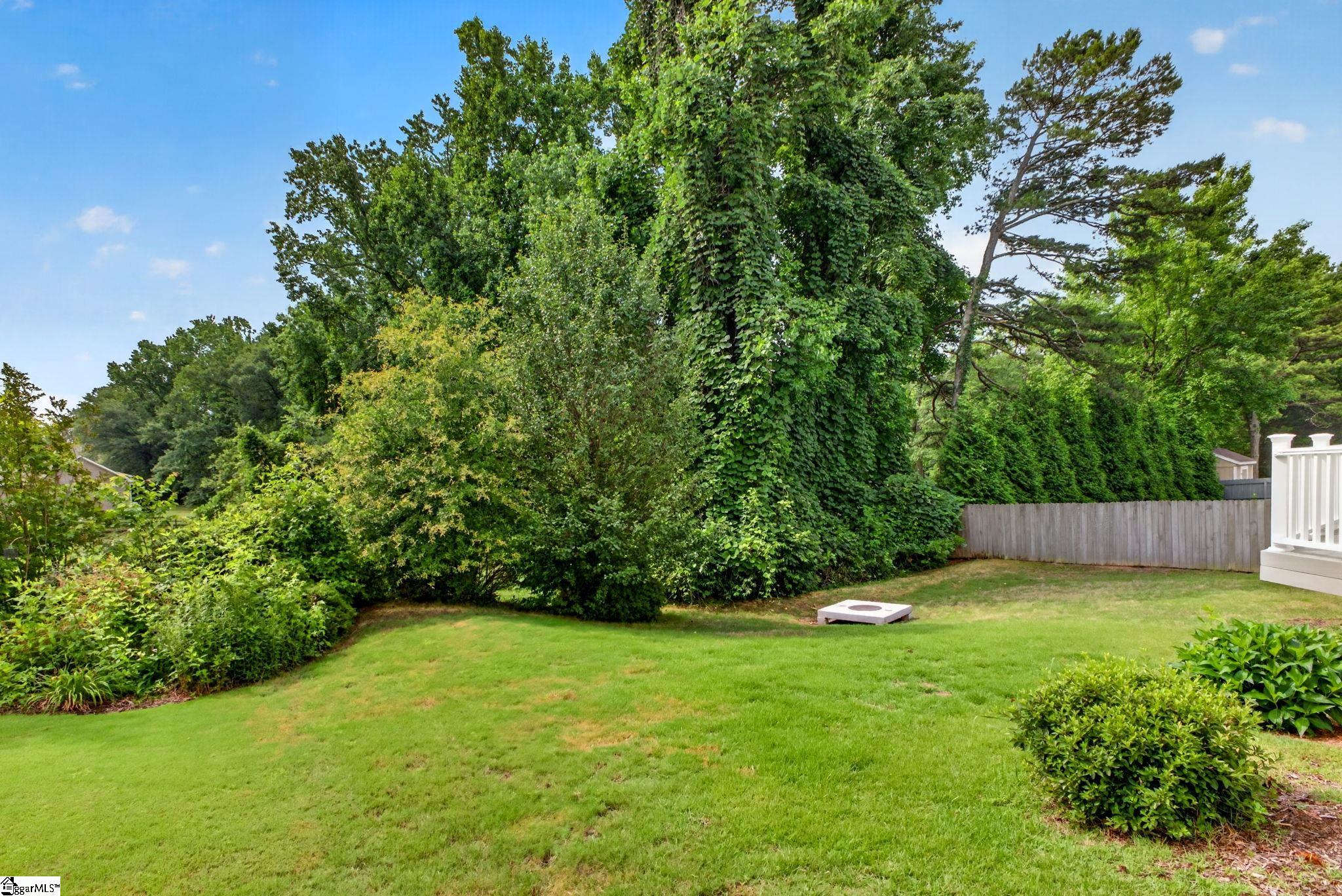 215 Brenleigh Court Simpsonville, SC 29680