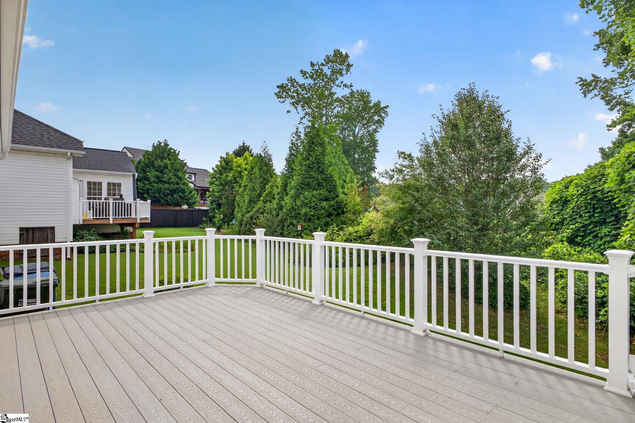 215 Brenleigh Court Simpsonville, SC 29680