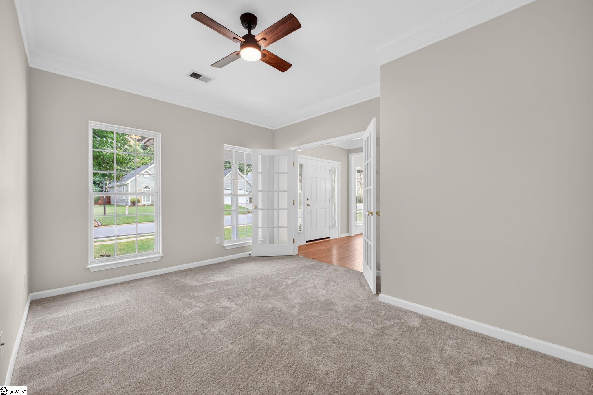 215 Brenleigh Court Simpsonville, SC 29680