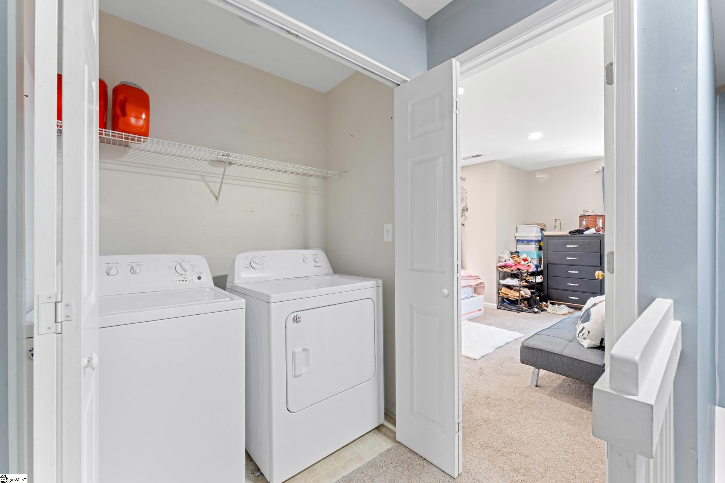 47 Huntress Drive Greer, SC 29651