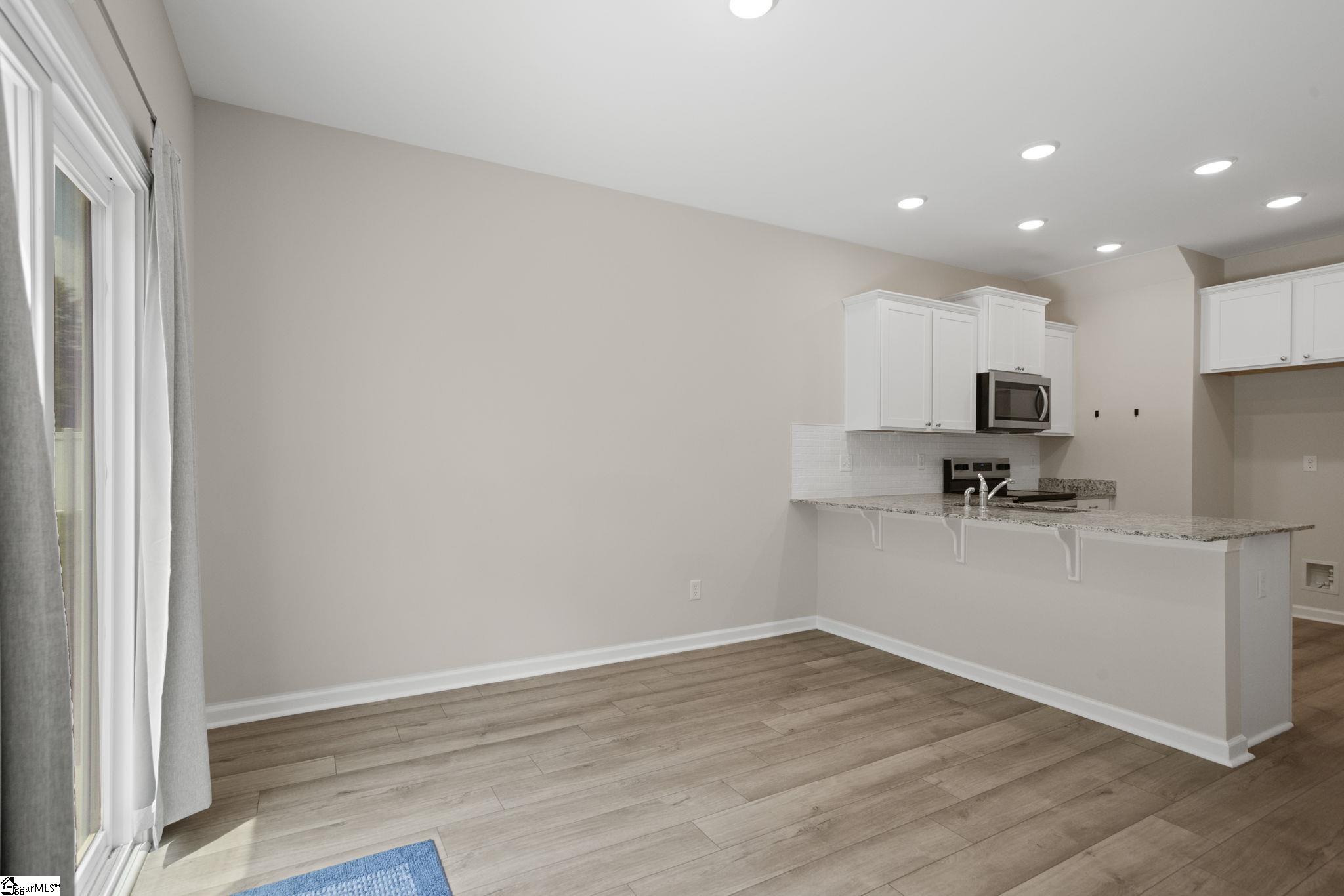 124 Brown Circle Easley, SC 29642