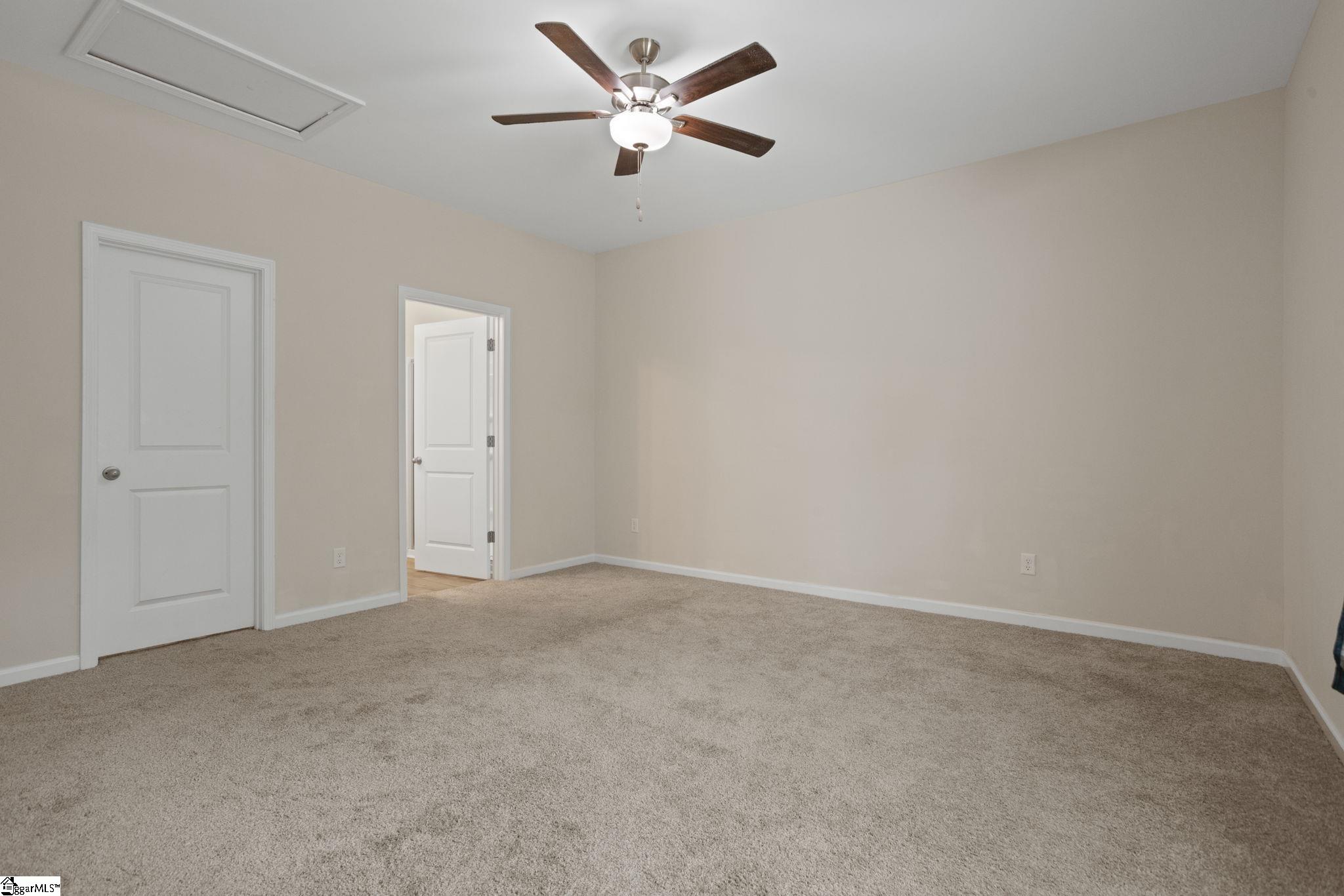 124 Brown Circle Easley, SC 29642