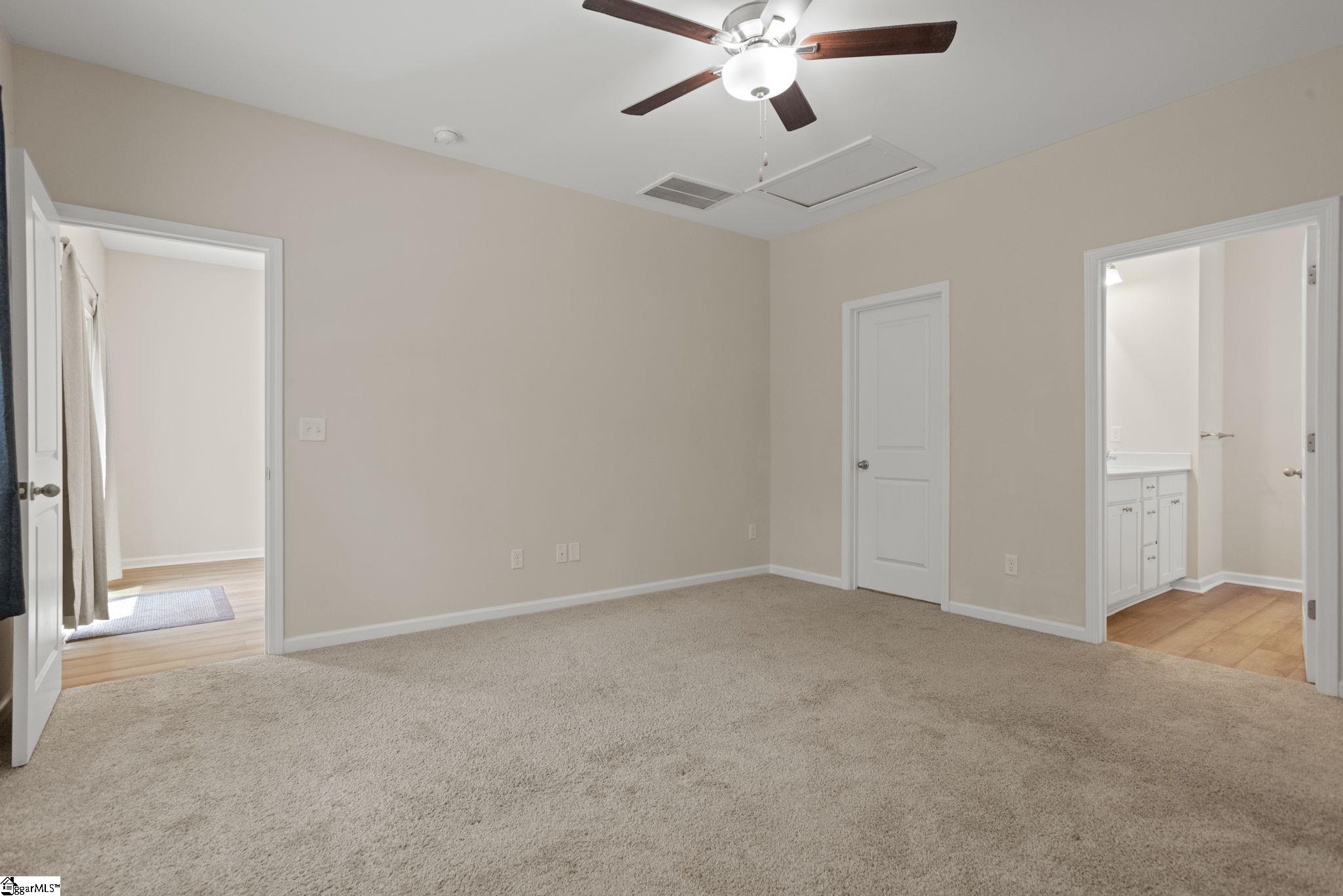 124 Brown Circle Easley, SC 29642