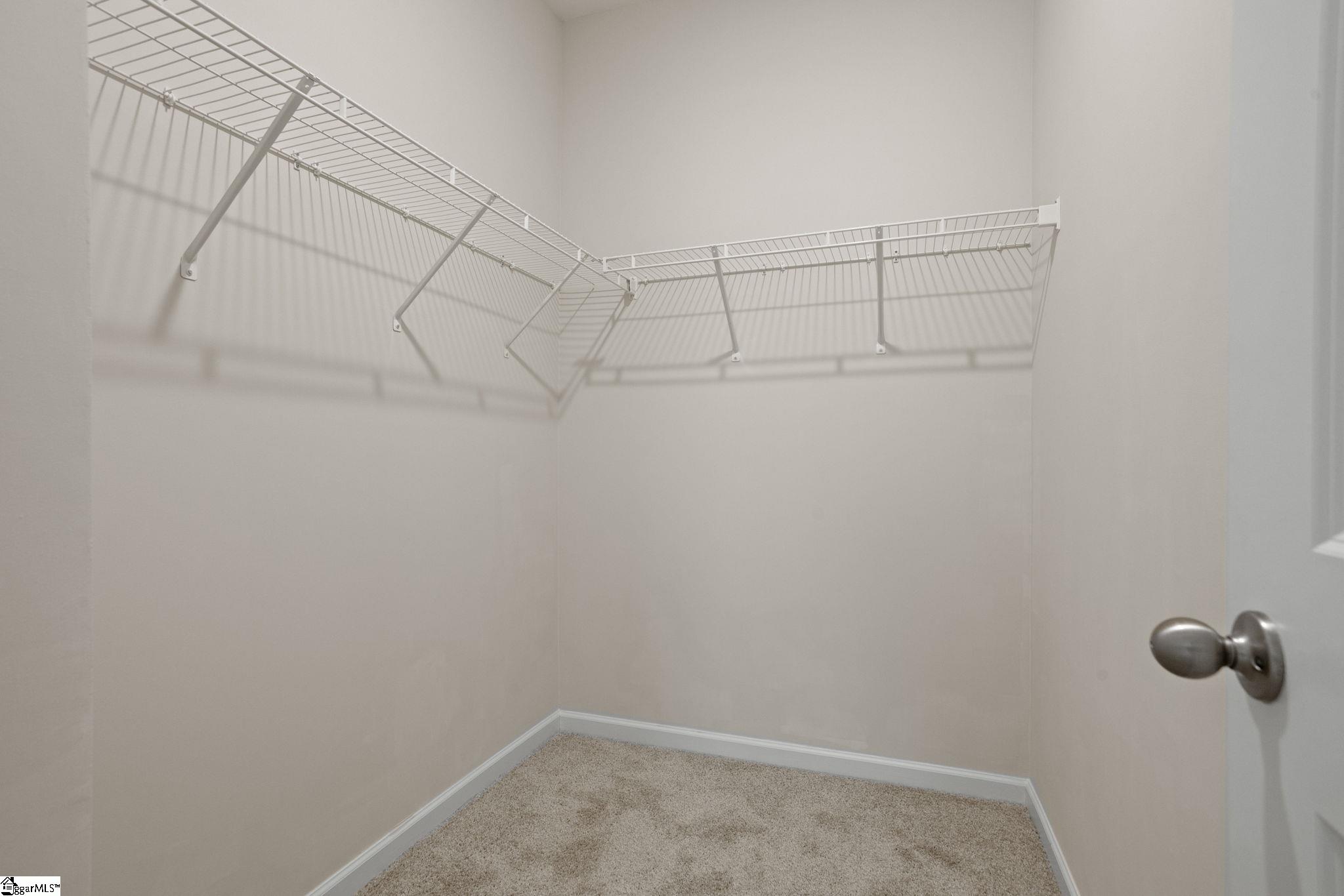 124 Brown Circle Easley, SC 29642