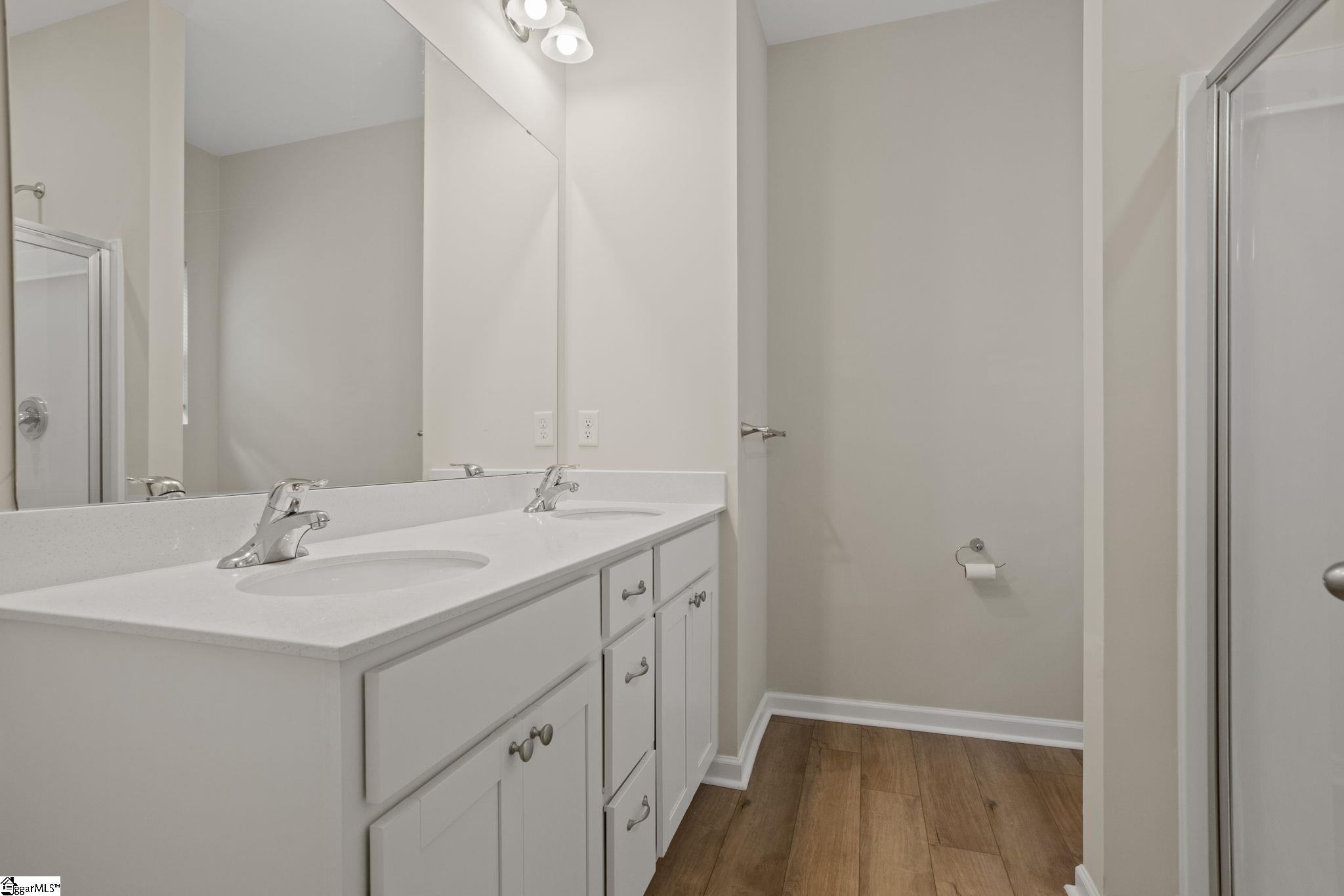 124 Brown Circle Easley, SC 29642