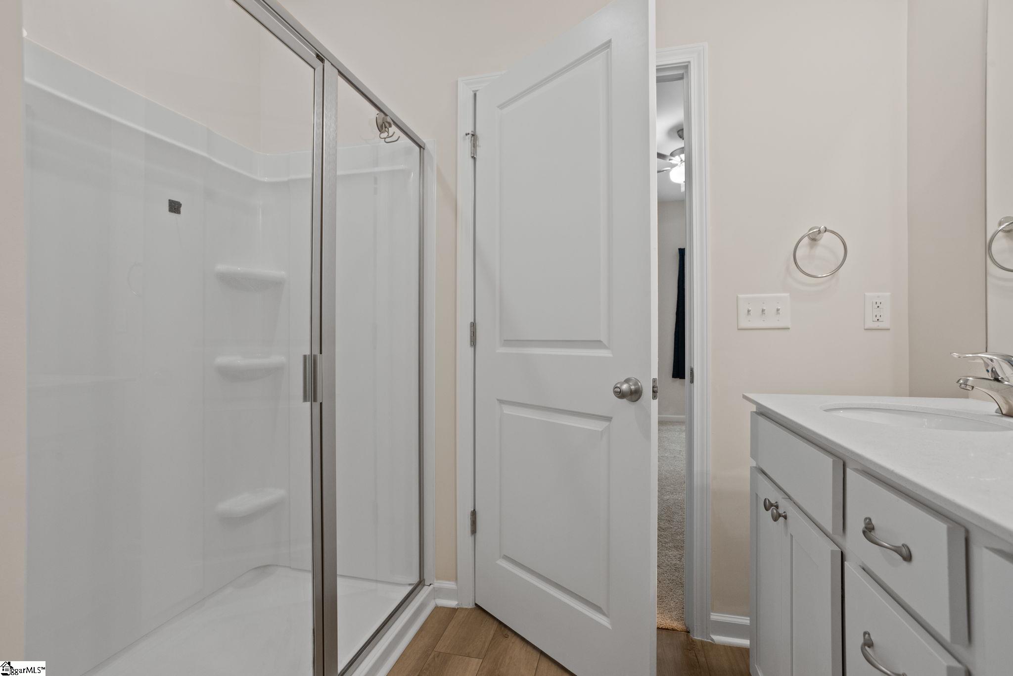 124 Brown Circle Easley, SC 29642