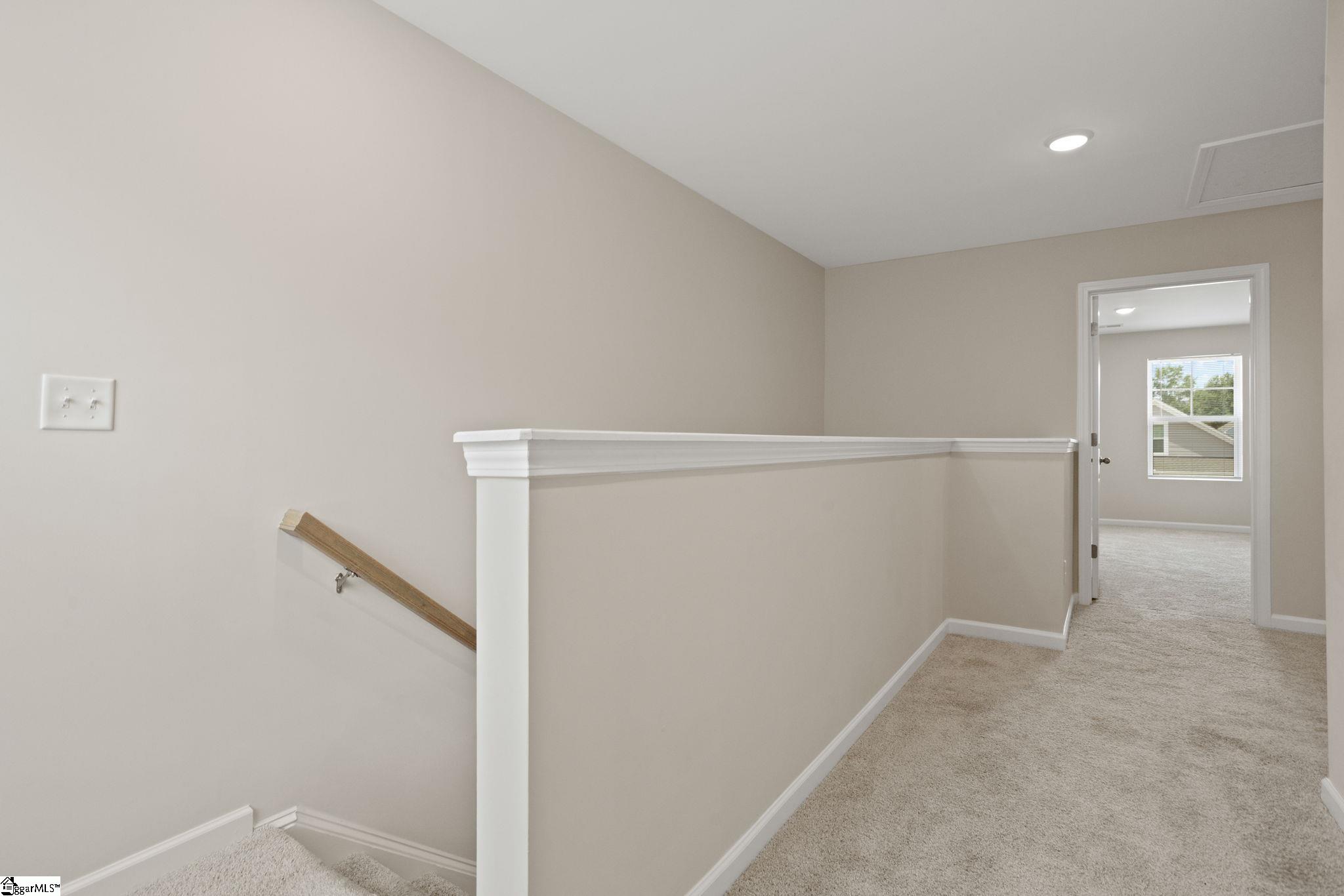 124 Brown Circle Easley, SC 29642