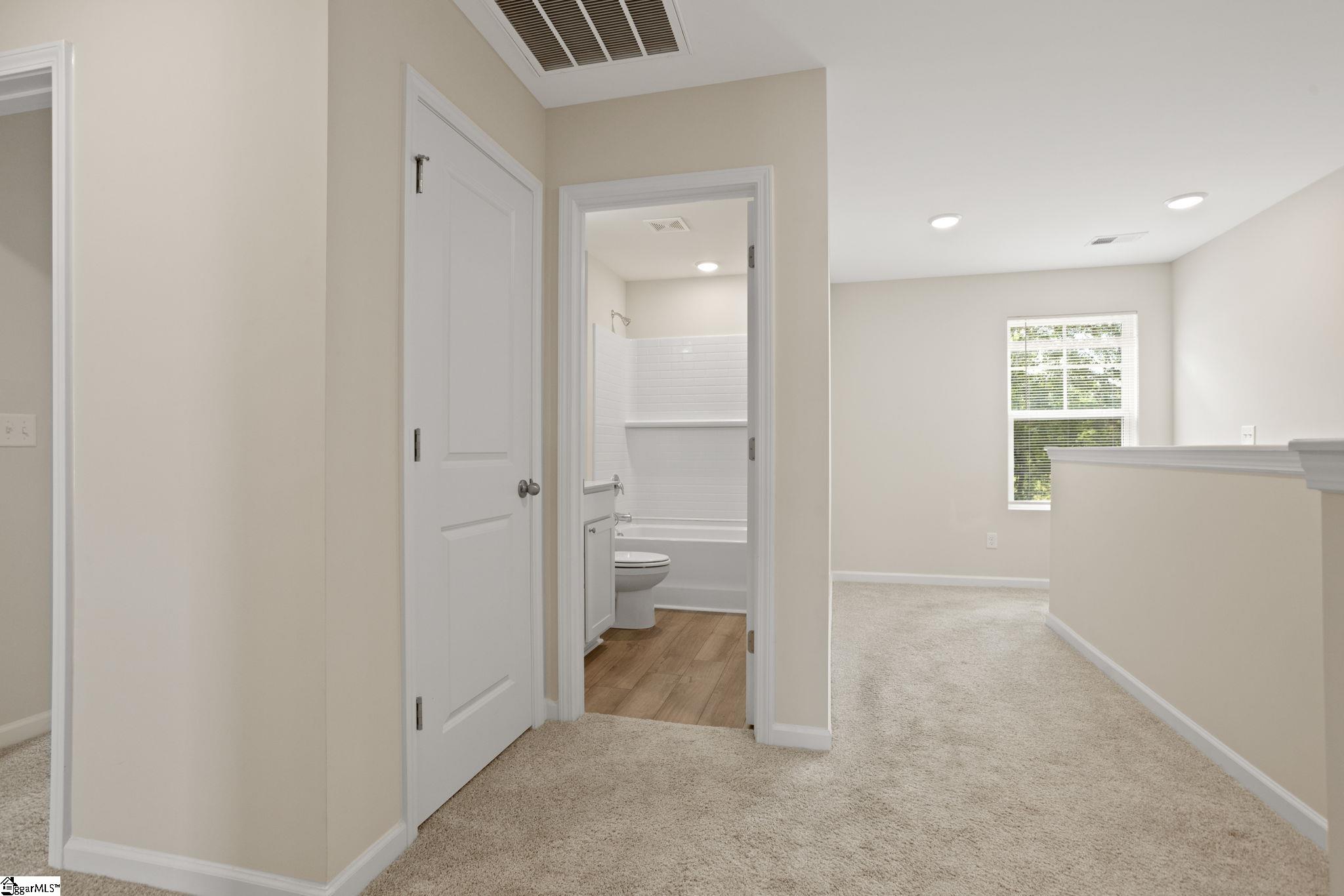 124 Brown Circle Easley, SC 29642