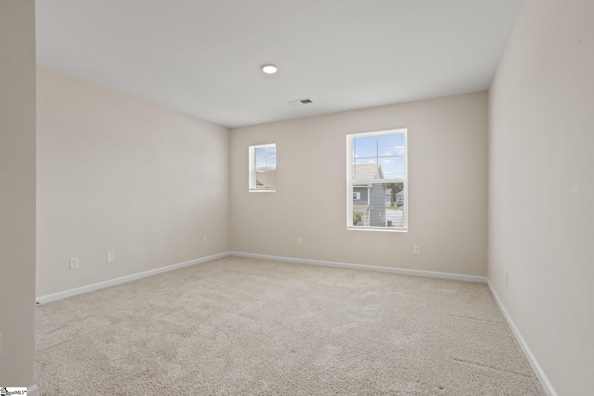 124 Brown Circle Easley, SC 29642