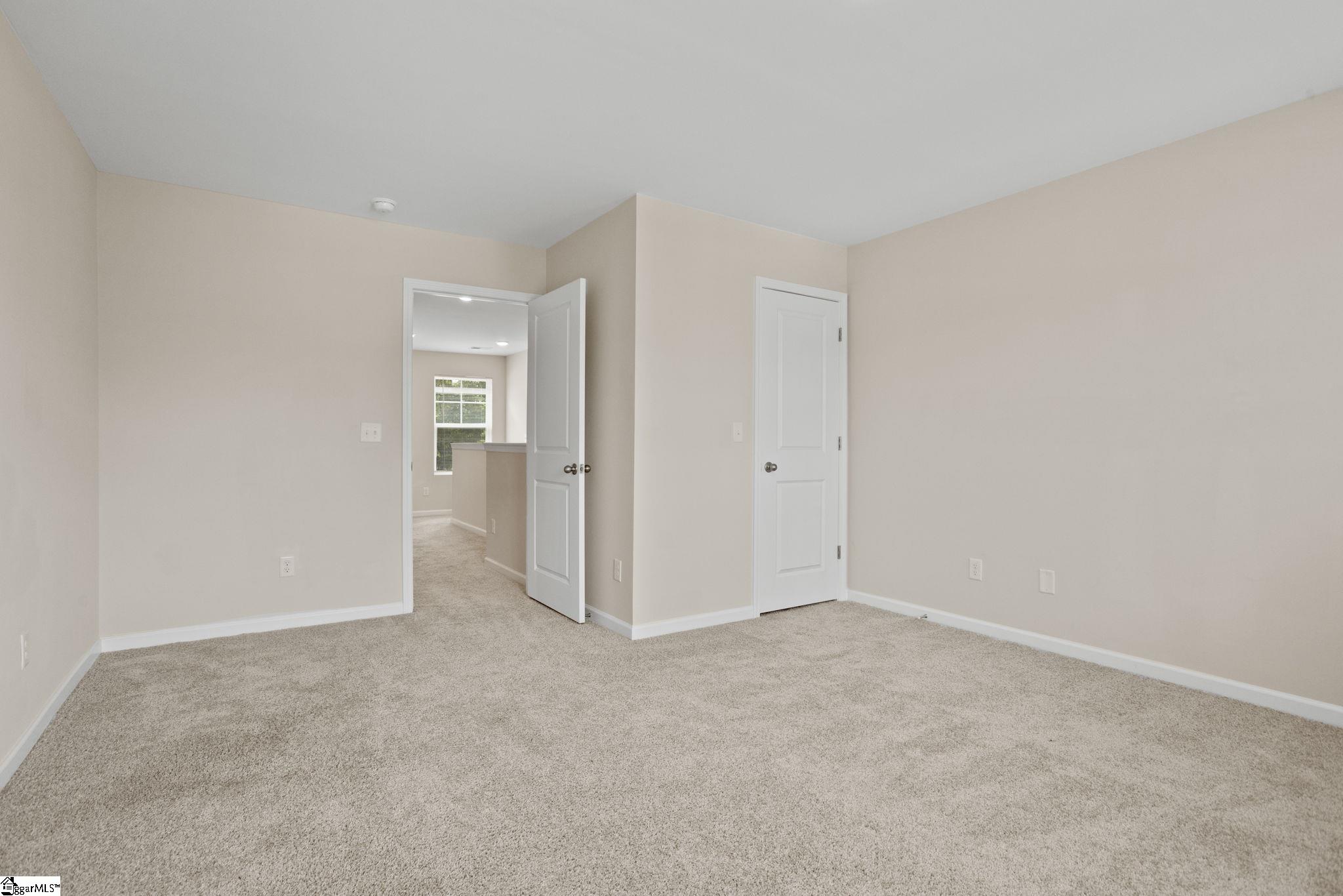 124 Brown Circle Easley, SC 29642