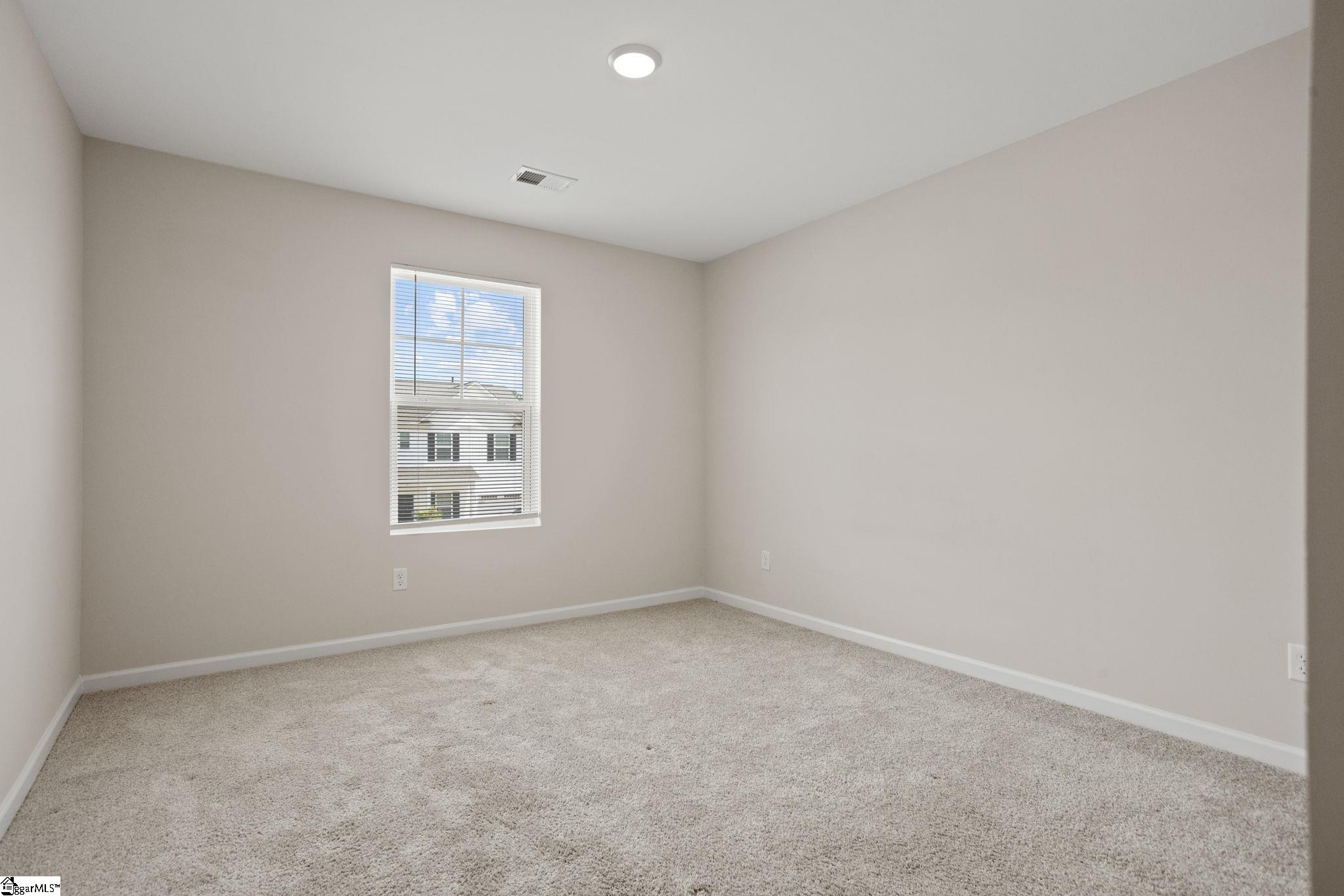 124 Brown Circle Easley, SC 29642
