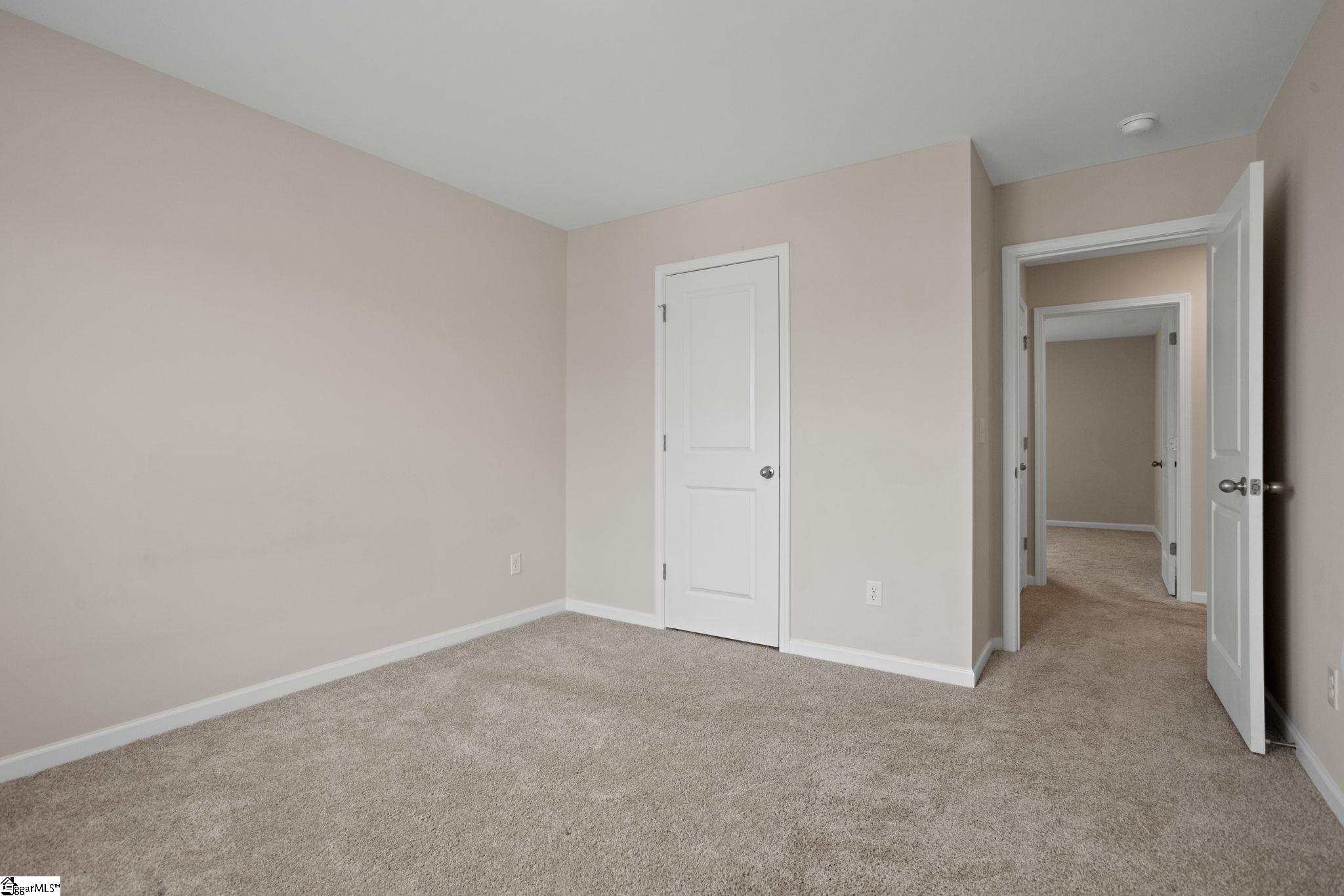 124 Brown Circle Easley, SC 29642