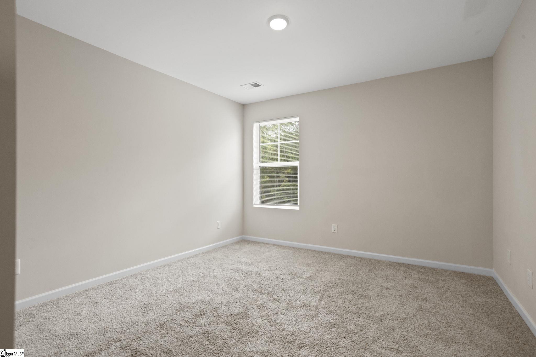 124 Brown Circle Easley, SC 29642
