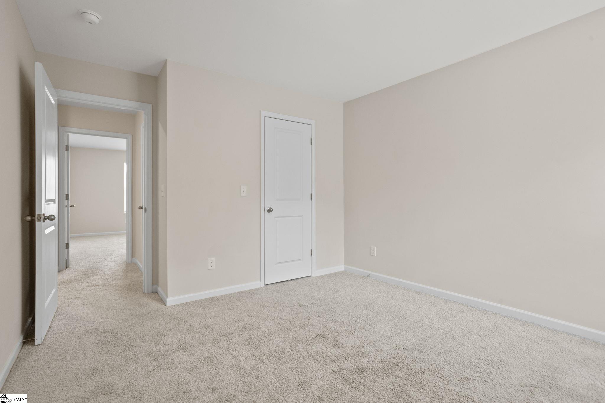 124 Brown Circle Easley, SC 29642