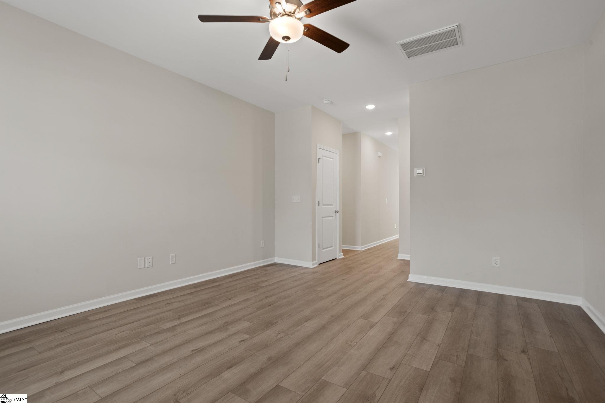 124 Brown Circle Easley, SC 29642