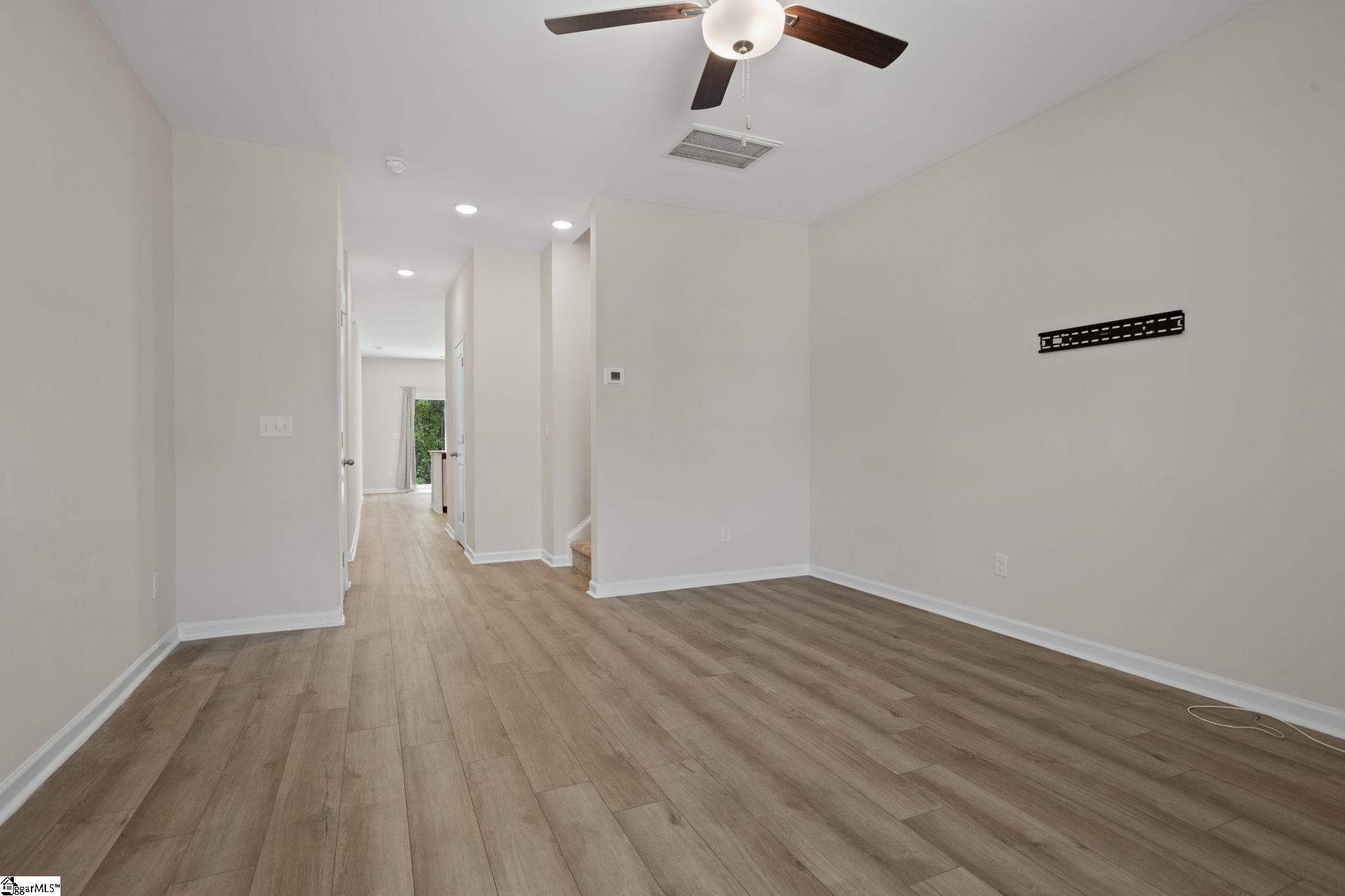124 Brown Circle Easley, SC 29642