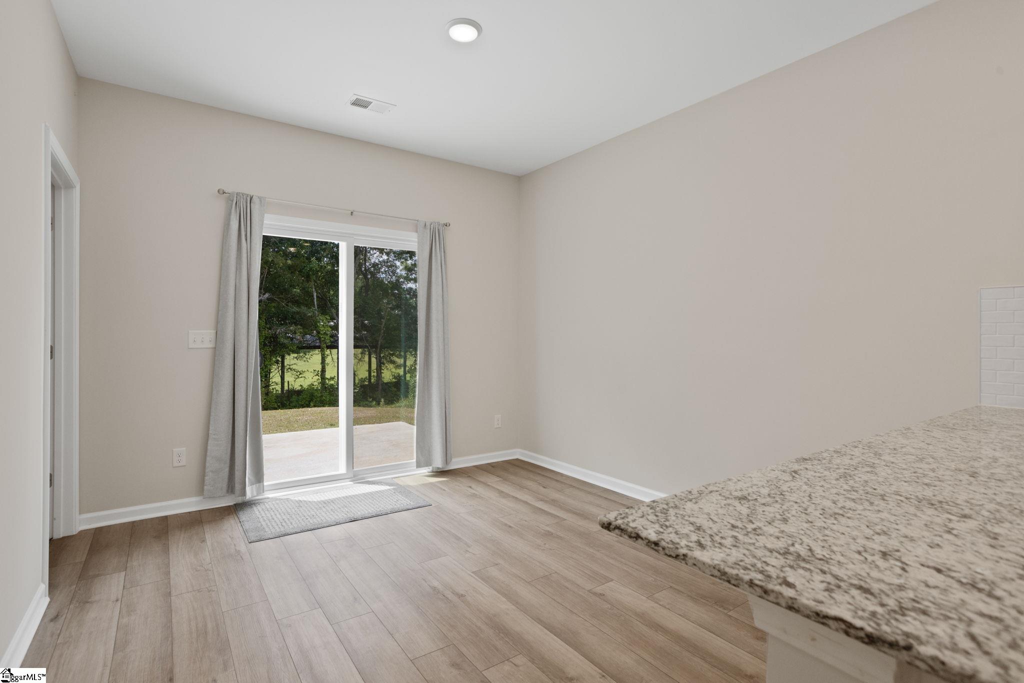 124 Brown Circle Easley, SC 29642