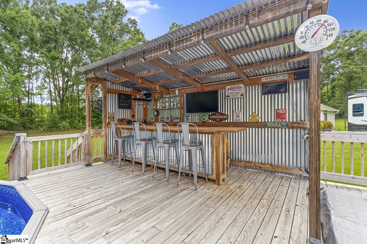 222 Jared Drive Laurens, SC 29360