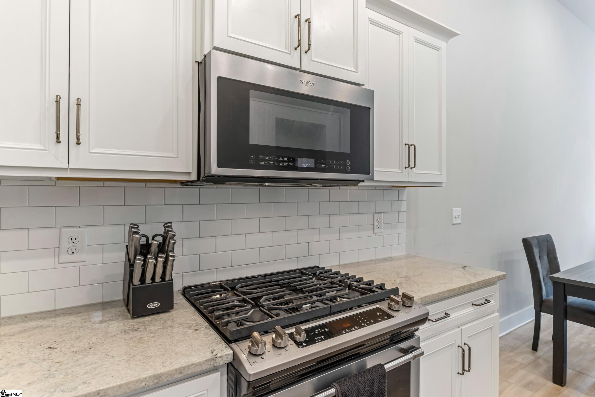 221 Woodhouse Way Greenville, SC 29605