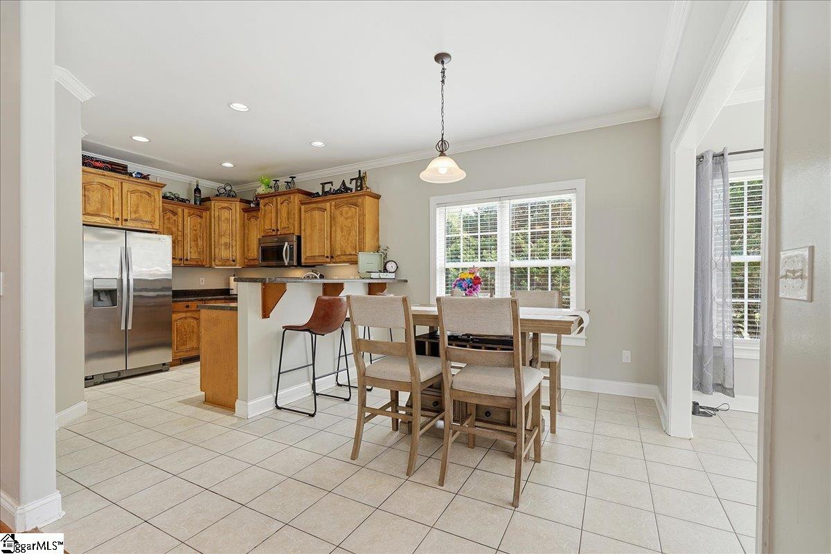 210 Loblolly Drive Anderson, SC 29625