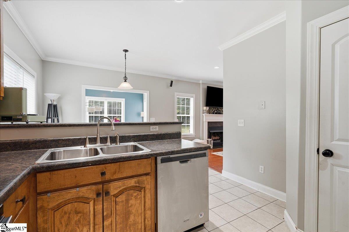 210 Loblolly Drive Anderson, SC 29625