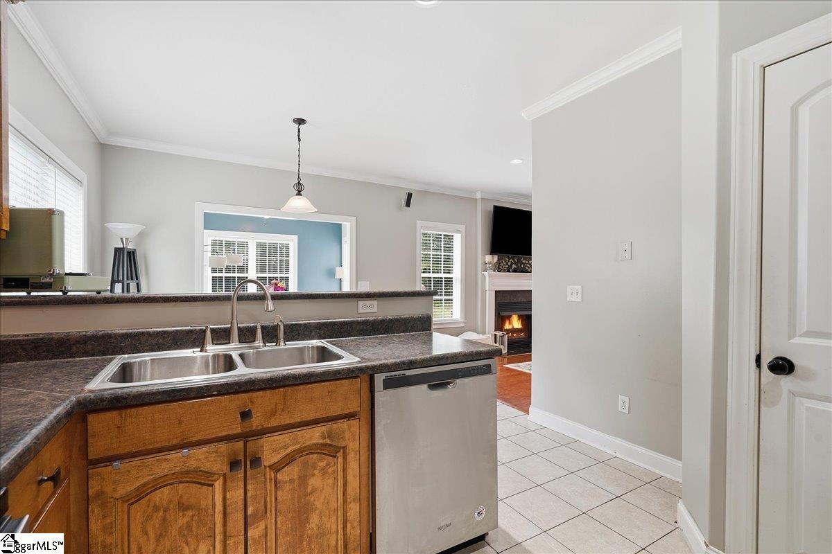 210 Loblolly Drive Anderson, SC 29625