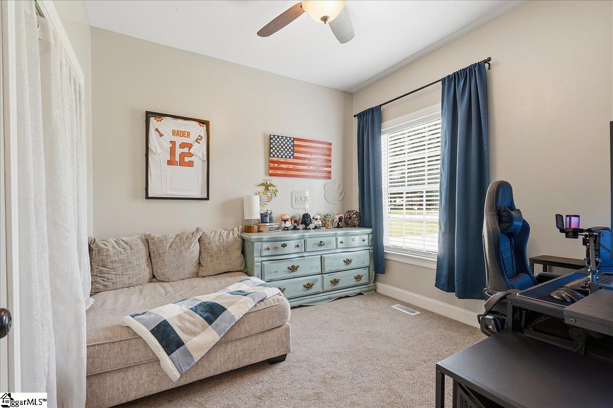 210 Loblolly Drive Anderson, SC 29625