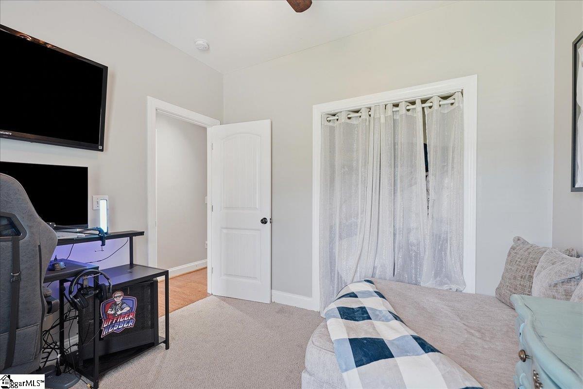 210 Loblolly Drive Anderson, SC 29625