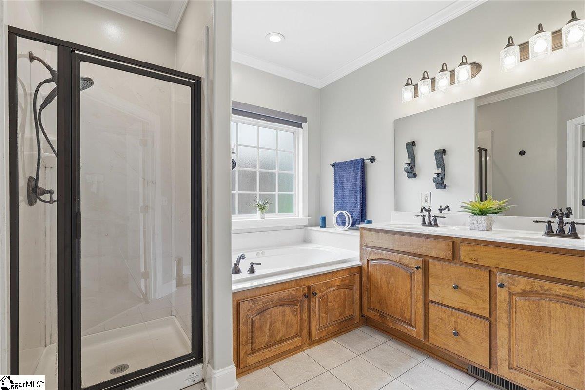 210 Loblolly Drive Anderson, SC 29625