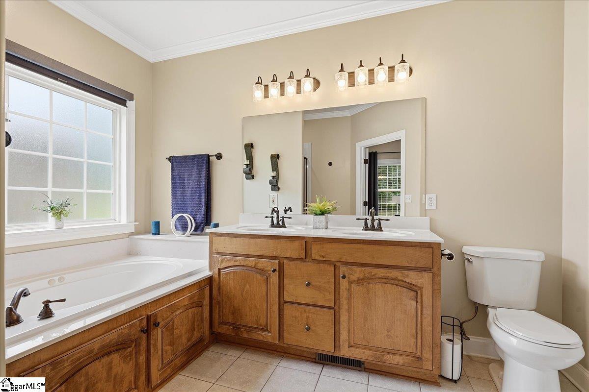 210 Loblolly Drive Anderson, SC 29625