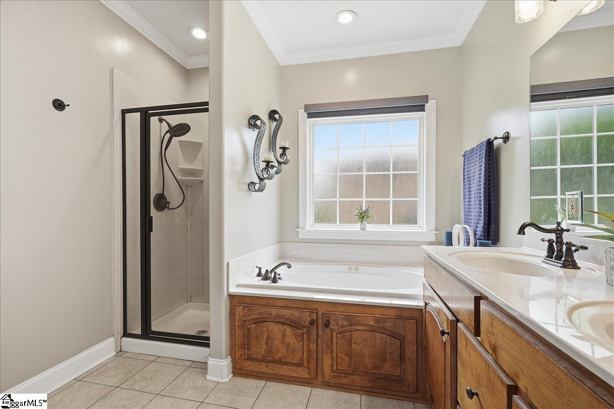 210 Loblolly Drive Anderson, SC 29625