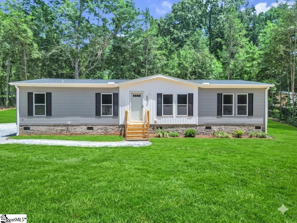 111 Montague Lane Liberty, SC 29657