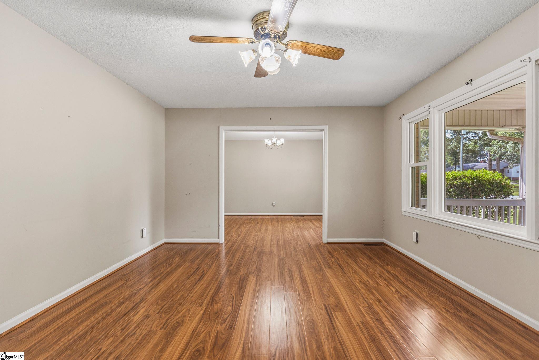 202 Flatwood Road Spartanburg, SC 29303