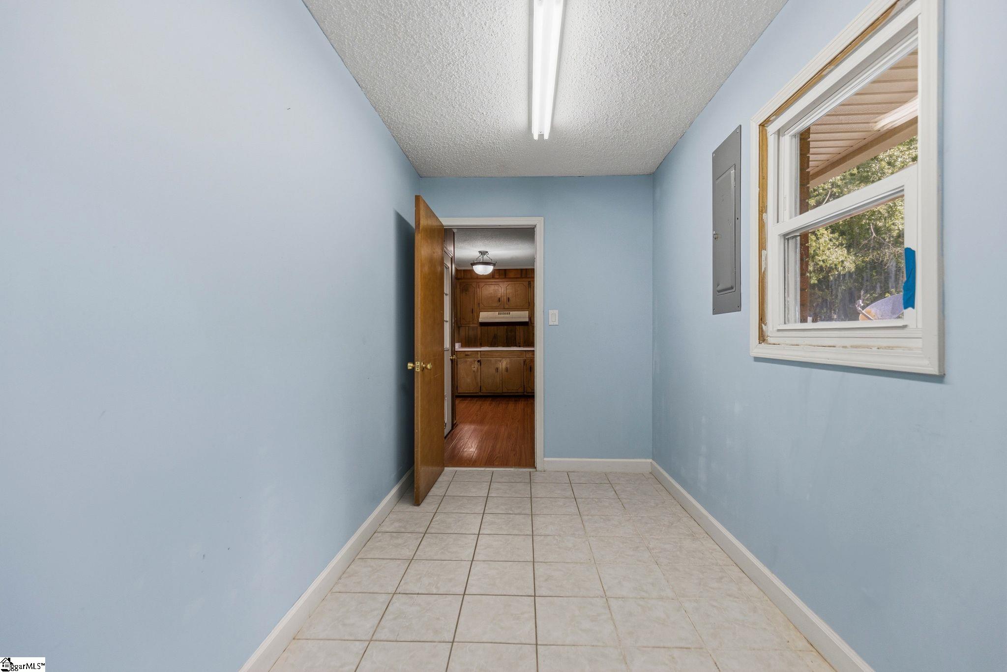 202 Flatwood Road Spartanburg, SC 29303