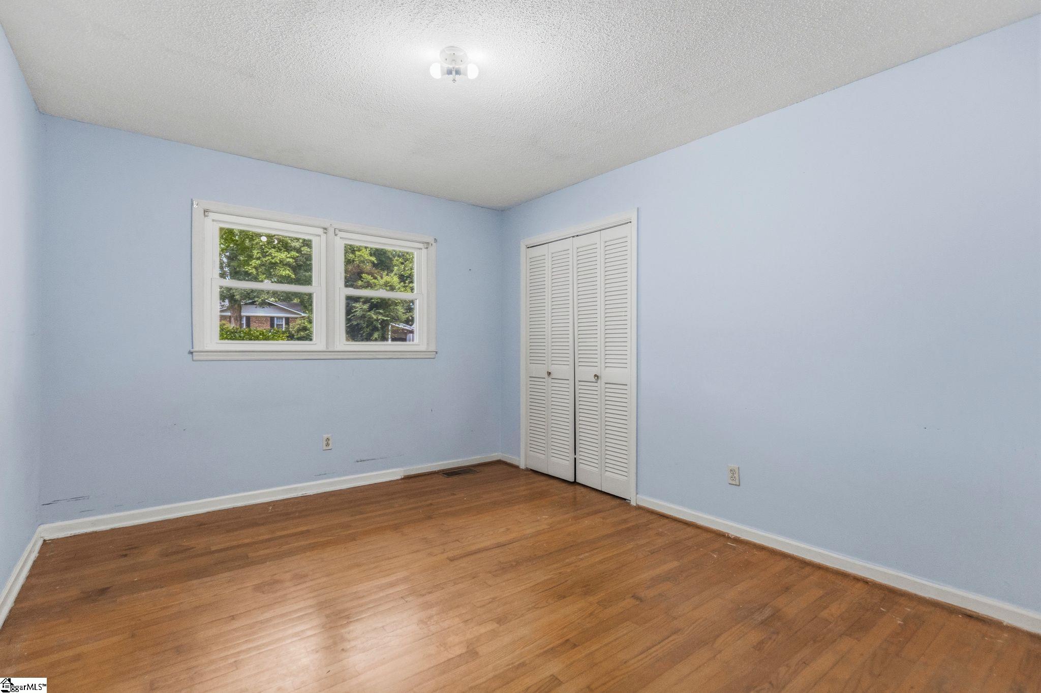 202 Flatwood Road Spartanburg, SC 29303