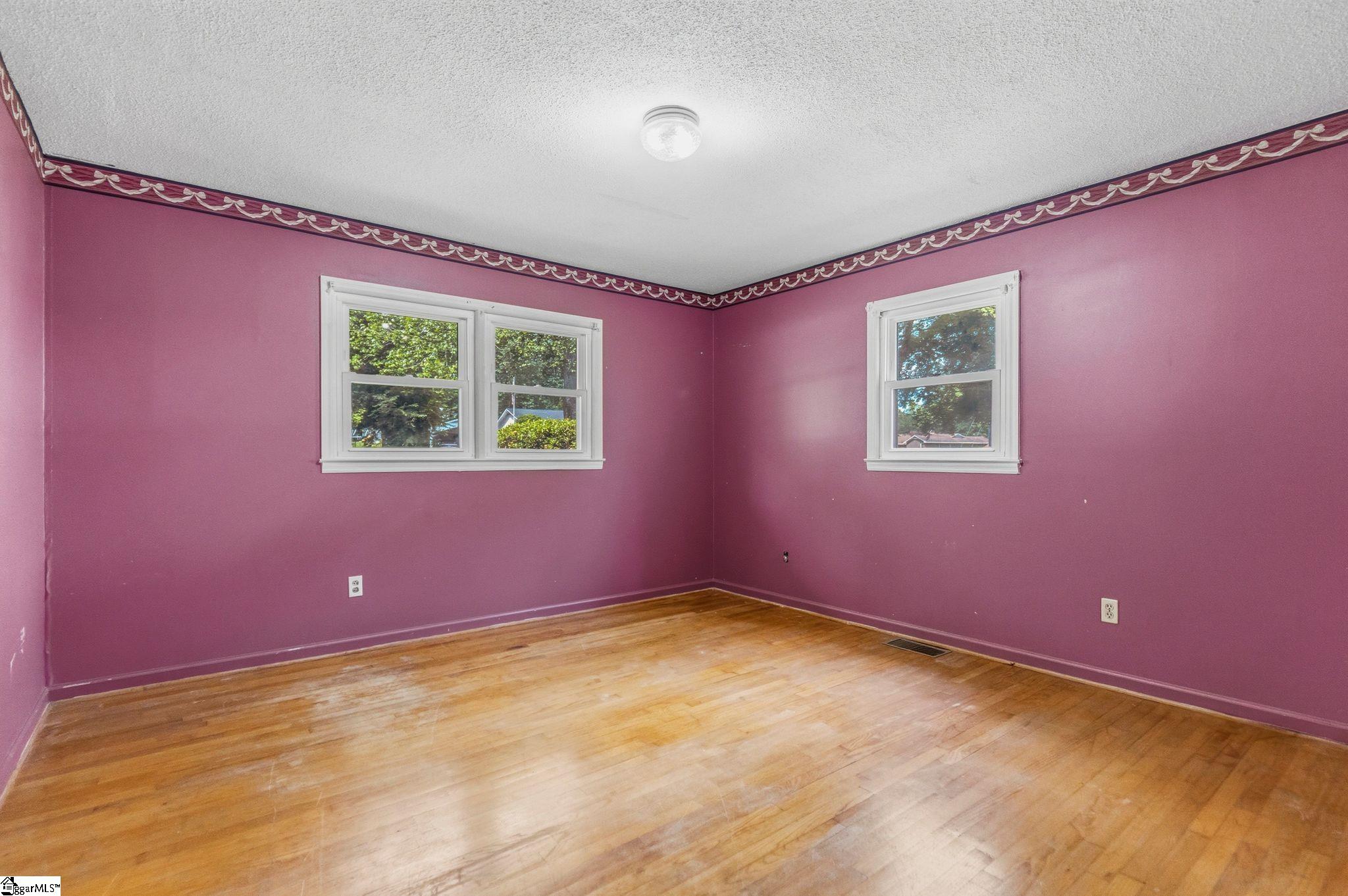 202 Flatwood Road Spartanburg, SC 29303